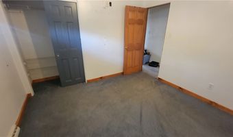 199 Edgewood Ave, Aliquippa, PA 15001