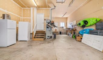 43948 Hunsaker Rd, Avondale, CO 81022