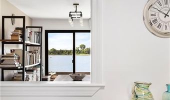 267 Fishing Cove Rd, North Kingstown, RI 02852