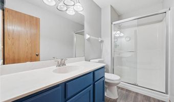 7135 Upper 157th St W, Apple Valley, MN 55124