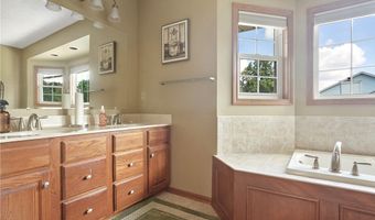 2202 Martin Crest Dr, Akron, OH 44312
