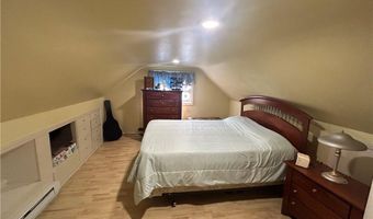 57 Nimitz Rd, East Providence, RI 02916