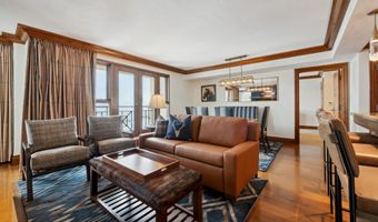 100 E Thomas Pl 5053, Week 50, Beaver Creek, CO 81620