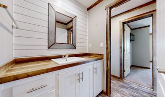 41887 County Road 84, Briggsdale, CO 80611
