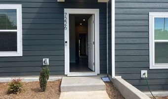 7226 Morris Acres Rd, Apex, NC 27523