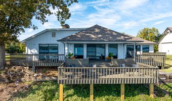 33024 Mockingbird Ln, Afton, OK 74331