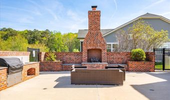 30578 SILVERTON Rd, Frankford, DE 19945