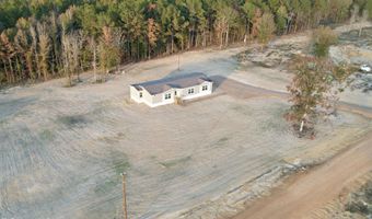 2037 Ceasar Trl, Bogue Chitto, MS 39629