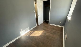 2133 W MULBERRY St, Baltimore, MD 21223
