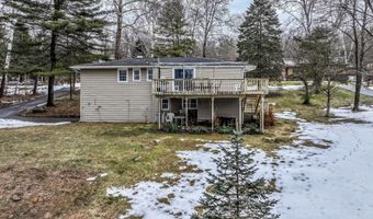 24 Prospect Dr, Brookfield, CT 06804