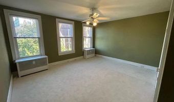 105 E WEST St B, Baltimore, MD 21230