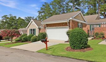 140 Lighthorse Cir, Aberdeen, NC 28315