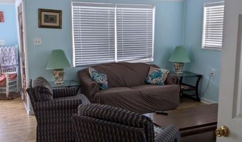 4021 Sailfish St, Bay St. Louis, MS 39520
