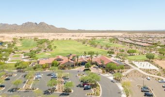 26080 W SEQUOIA Dr, Buckeye, AZ 85396
