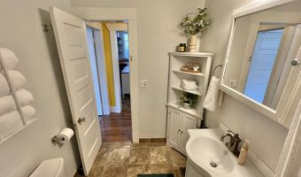 224 Oak St, Elko, NV 89801