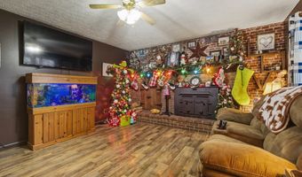 310 Alta Heights Rd, Asbury, WV 24916