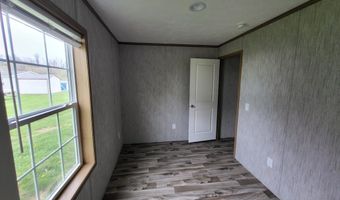 12 Teri Ln, Amwell, PA 15301