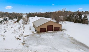 379501 N SHORE Dr, Aberdeen, SD 57401