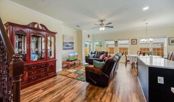 706 S Jupiter Rd 2002, Allen, TX 75002