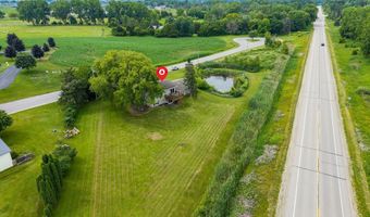 N2749 EVERGREEN Lane, Appleton, WI 54913