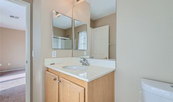 4245 Fleet Dancer St, Las Vegas, NV 89129