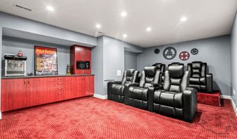 60 Camelot Dr, Bedford, NH 03110
