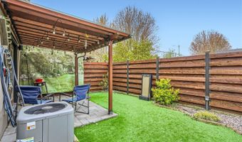 3163 SW 199TH Ter, Beaverton, OR 97003