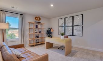 2412 Green Viper Loop, Blythewood, SC 29016