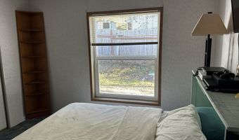96465 COVERDELL Rd 20, Brookings, OR 97415