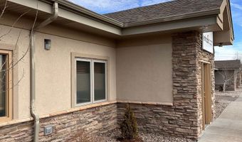 4016 LARAMIE St, Cheyenne, WY 82009