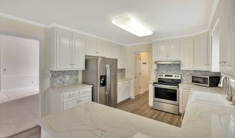 124 Reed Pl, Anderson, SC 29621