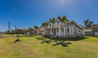 4463 MAKAHA Rd, Kapaa, HI 96746
