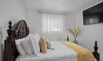536 Sage St, Elko, NV 89801