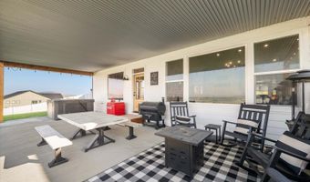9414 W Yakitat Pl NW, Benton City, WA 99320