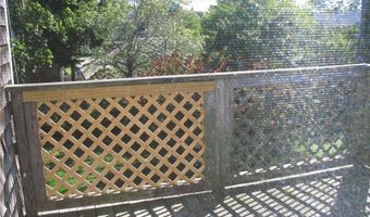 15 WEBSTER St 2, Newport, RI 02840