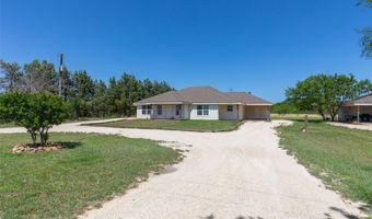 1913 Potosi Rd, Abilene, TX 79602