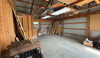 314 Johnson St, Aurora, IN 47001
