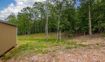 641 Lucy Ln, Alexander, AR 72002