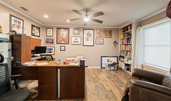 7208 E County Road 405, Alvarado, TX 76009