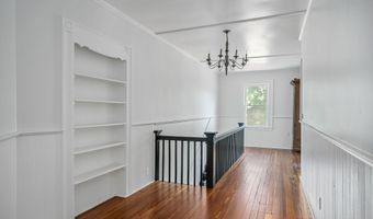 357 Williston Rd, Beech Island, SC 29842