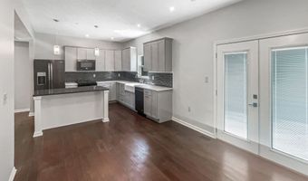 1463 Pippin Ct, Avon, IN 46123