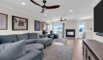 803 Kingsley St 2, Asbury Park, NJ 07712