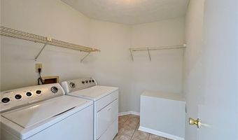 11250 Ridge Hill Dr, Alpharetta, GA 30022