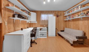 2617 FULTON St, Albany, OR 97322