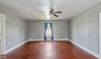 282 Whites Mill Rd, Abingdon, VA 24210