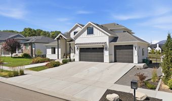 1632 W WIDGEON Ln, Bluffdale, UT 84065