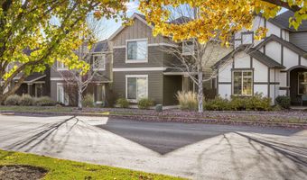 20745 NE Comet Ln, Bend, OR 97701