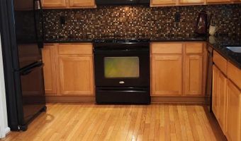 7510 BURDETTE Way, Beltsville, MD 20705