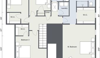 3 Adam Ln, Ayer, MA 01432