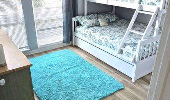 39633 ROUND ROBIN Way 2602, Bethany Beach, DE 19930